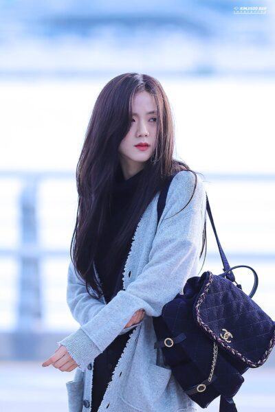 Ảnh của Jisoo BlackPink