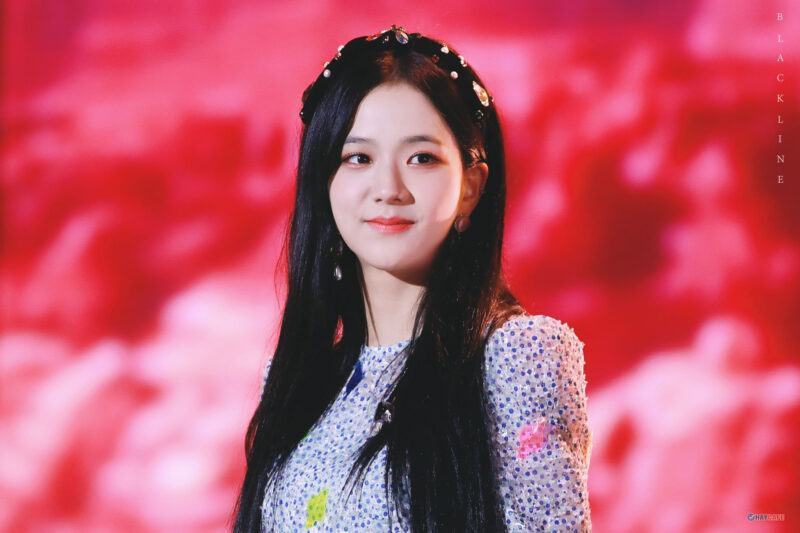 Ảnh của Jisoo Blackpink