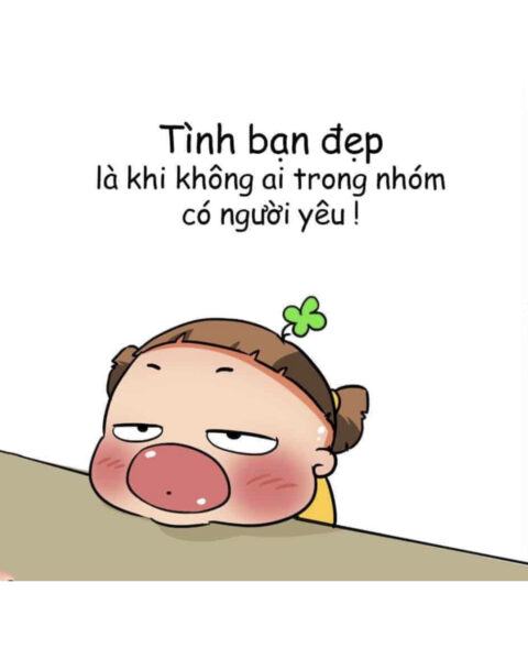 hình ảnh hài hước