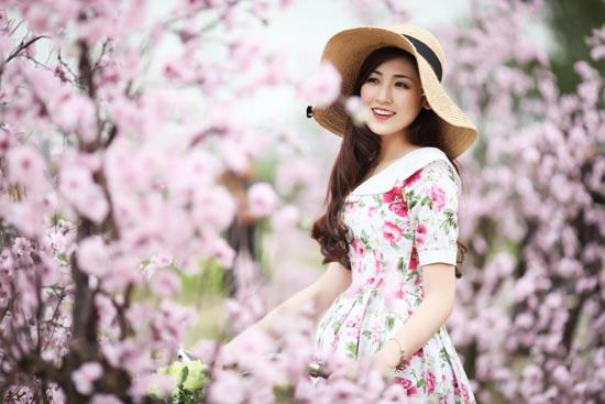 Ảnh girl xinh gợi cảm