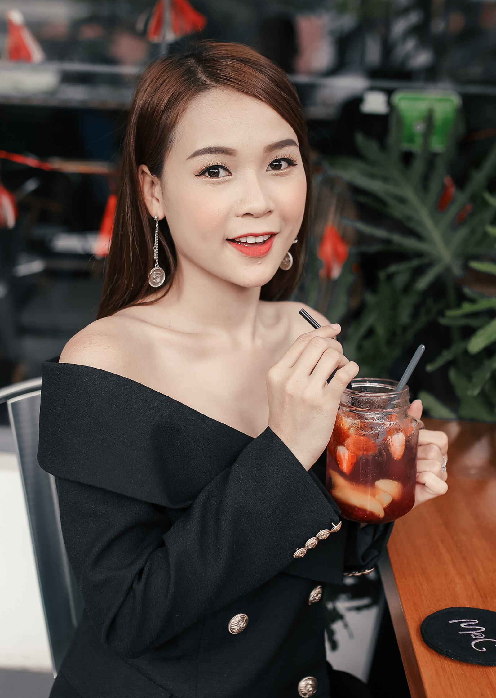 Hình ảnh girl xinh sexy