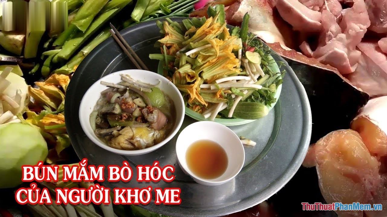 Sốt bò (3)