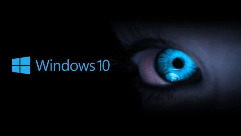 Hình nền windows 10 đẹp