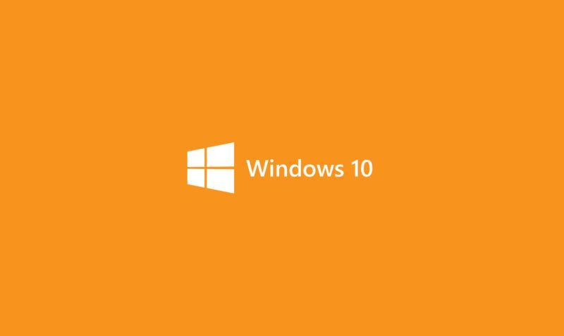 Hình Nền Windows 10 Full HD