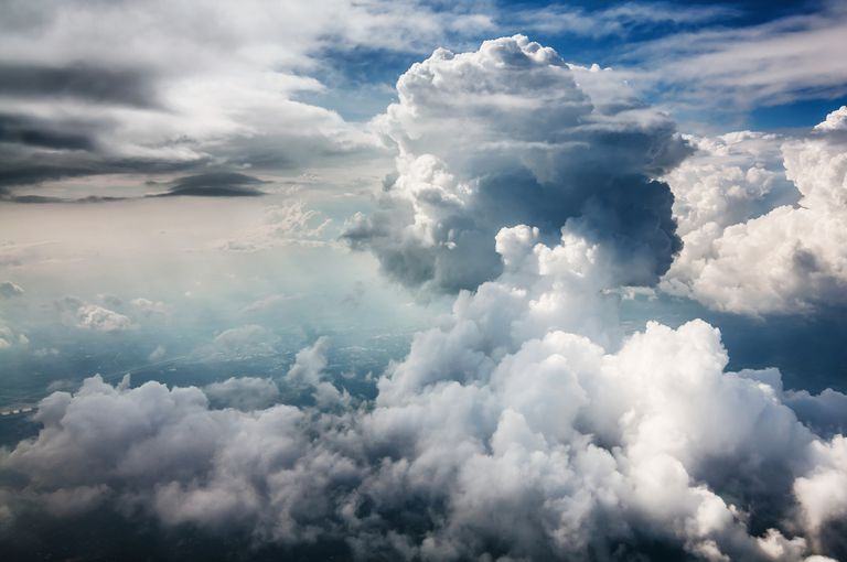 Hình ảnh đẹp Của đám Mây Và Bầu Trời Với Một Nền Trừu Tượng Màu Pastel PNG   Nền Bầu Trời Bình Minh Trời Xanh PNG miễn phí tải tập tin PSDComment