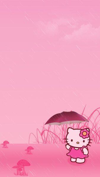 Đây chính là hình ảnh Hello Kitty đẹp nhất mà bạn từng thấy! Với thiết kế tinh tế và chi tiết tỉ mỉ, hình ảnh này sẽ khiến bạn phải trầm trồ khen ngợi. Không chỉ là một mẫu hình nền đẹp mà nó còn thể hiện được tình yêu thương và đam mê dành cho cô nàng Hello Kitty đáng yêu.
