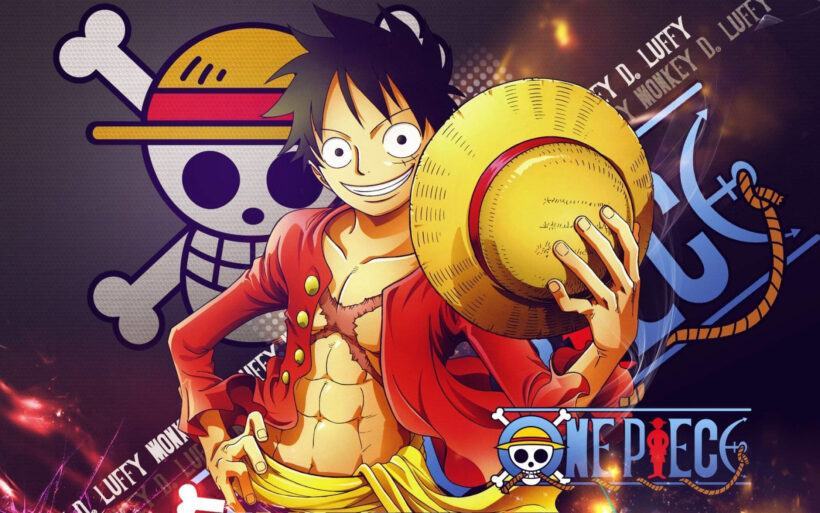 Ảnh đại diện của One Piece