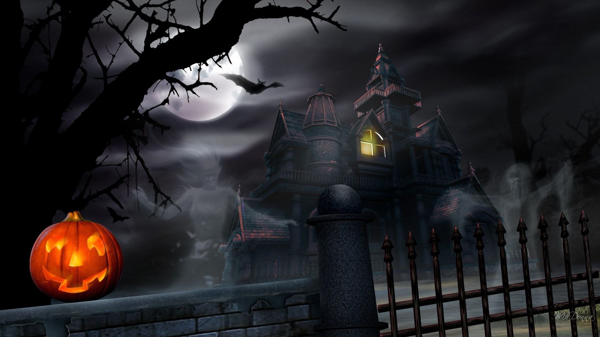 Hình nền Nền Kinh Dị Halloween Rùng Rợn Halloween Khủng Bố Đáng Sợ Background Vector để tải xuống miễn phí Pngtree