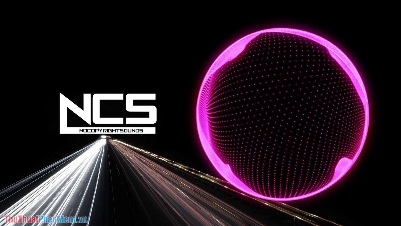 NoCopyrightSounds – NCS