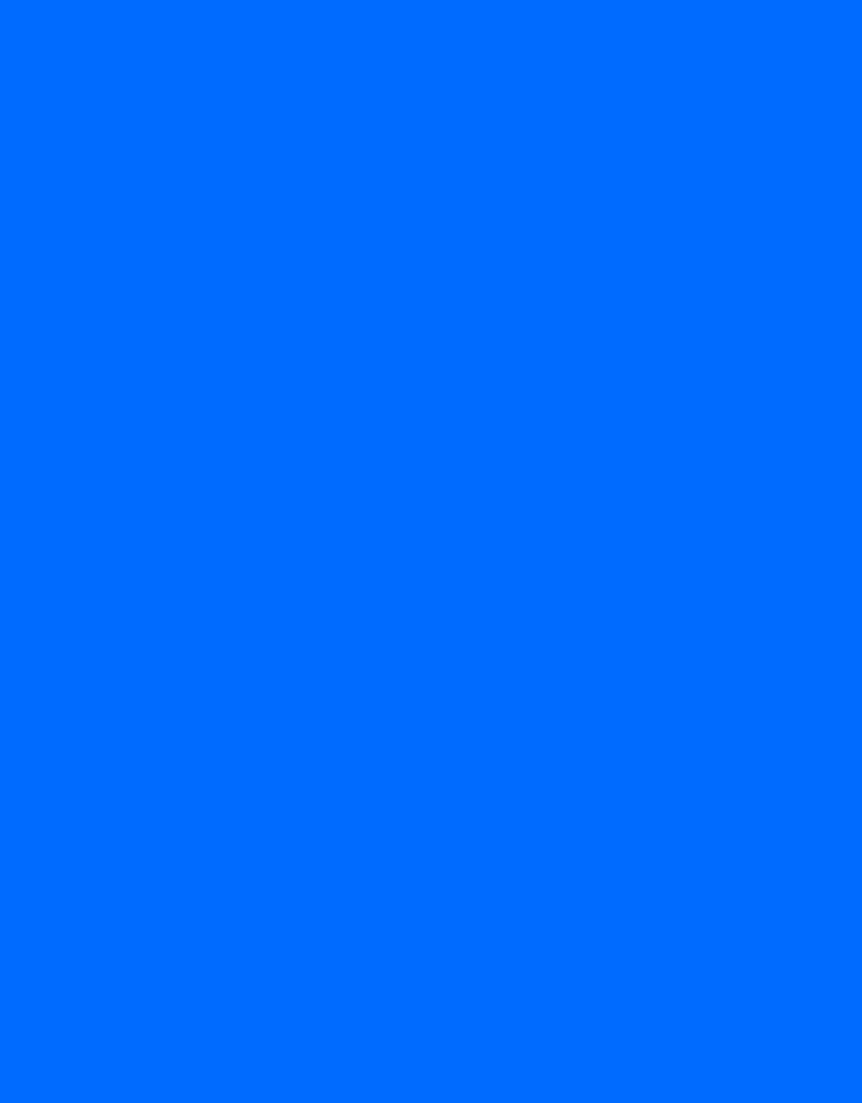 Background thẻ phông xanh dương mang đến sự tươi mát và sựu thanh thoát cho hình ảnh của bạn. Với màu xanh dương đậm nét, thẻ phông này sẽ giúp bức ảnh của bạn trông hoàn hảo và dễ chịu hơn. Phù hợp cho việc chụp hình ngoài trời, thẻ phông xanh dương là một lựa chọn tuyệt vời cho những ai yêu thích sự năng động và tươi mới.