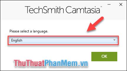 Hướng dẫn sử dụng Camtasia Studio từ A-Z cho người mới bắt đầu2