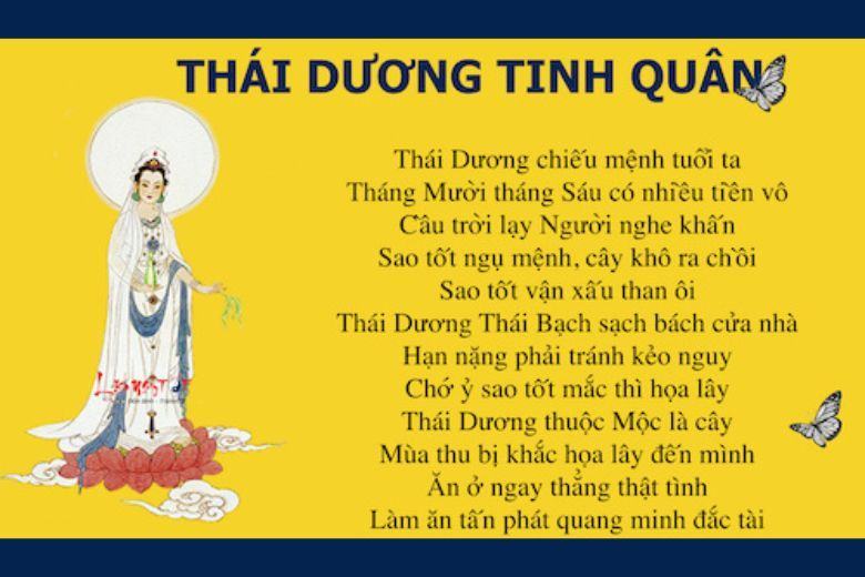 ngôi đền sao