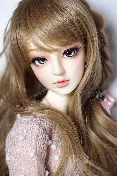 Mua búp bê Barbie giá rẻ ở đâu?