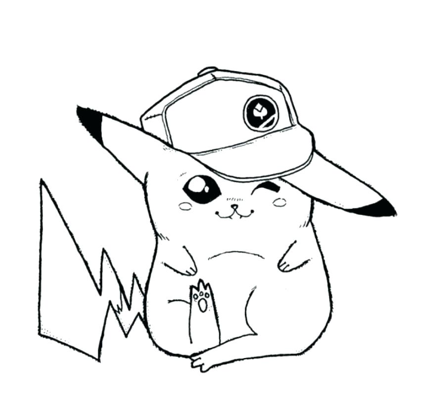 hình ảnh Pokemon