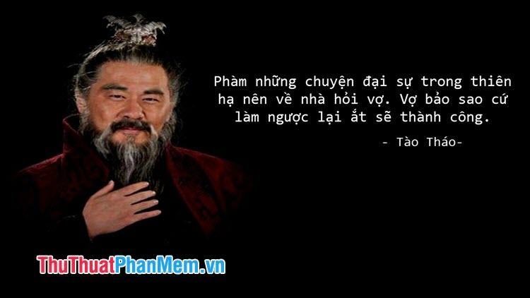 Những câu nói mỉa mai trong quan hệ nam nữ, vợ chồng