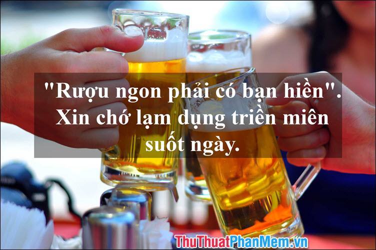 Những câu nói mỉa mai trong quan hệ bạn bè, sếp, nhân viên