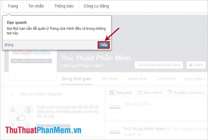 2 tiếp theo