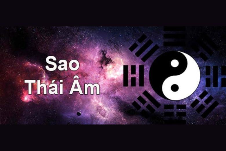 Sao Thái Âm