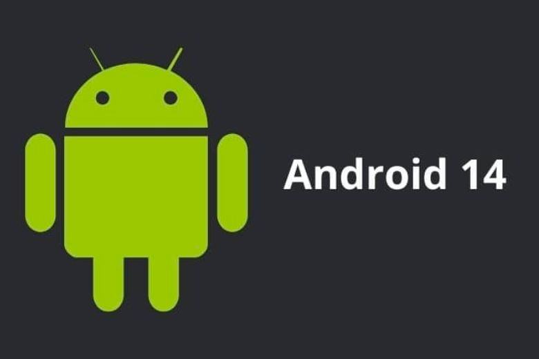 Android 14