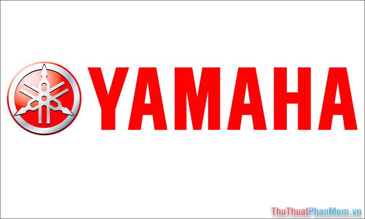 dòng Yamaha