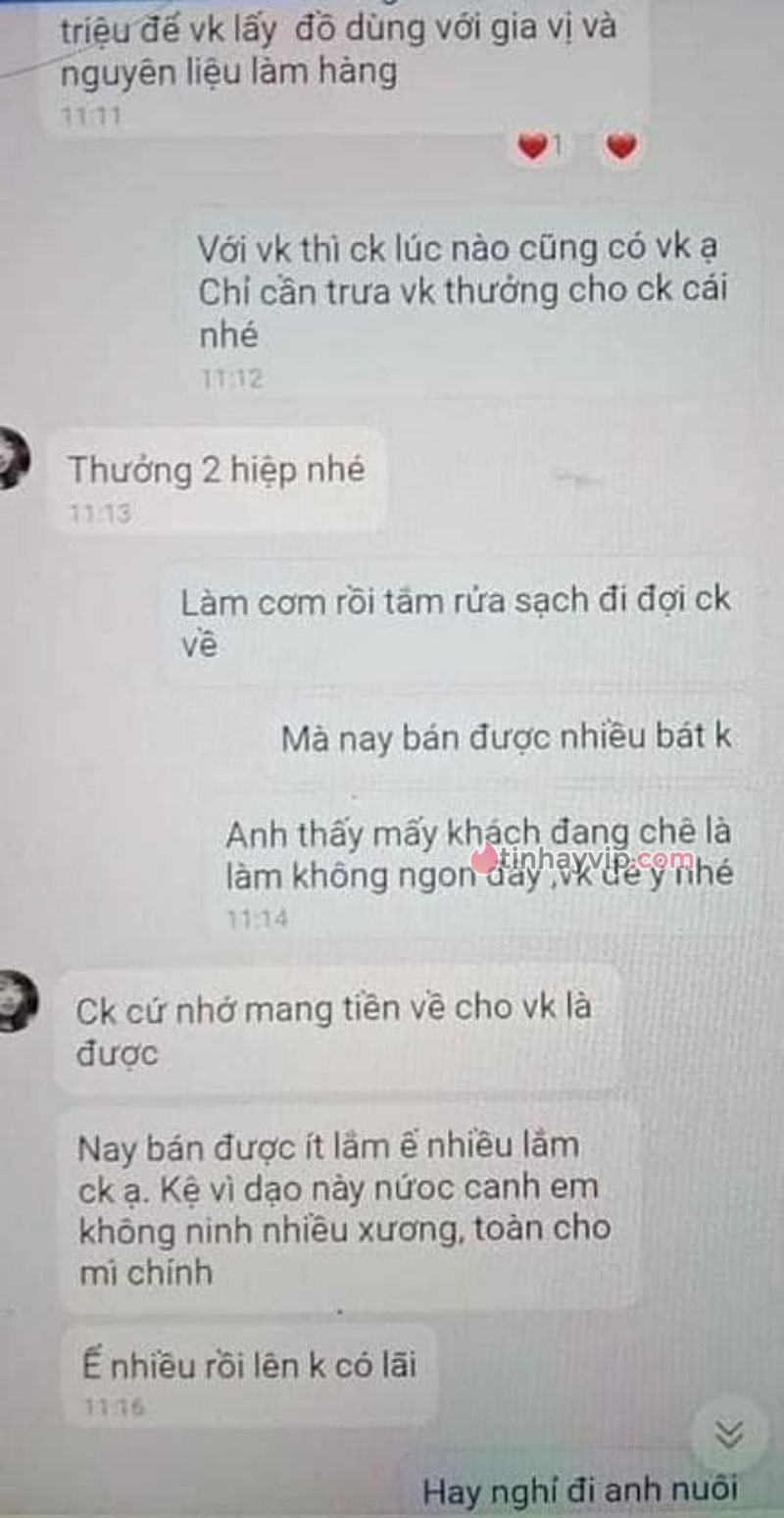 Bún cá rút xương