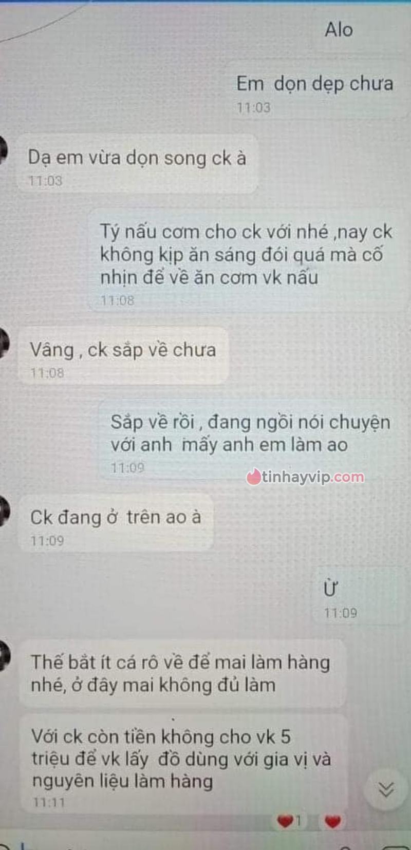 Bún cá nguyên con không xương