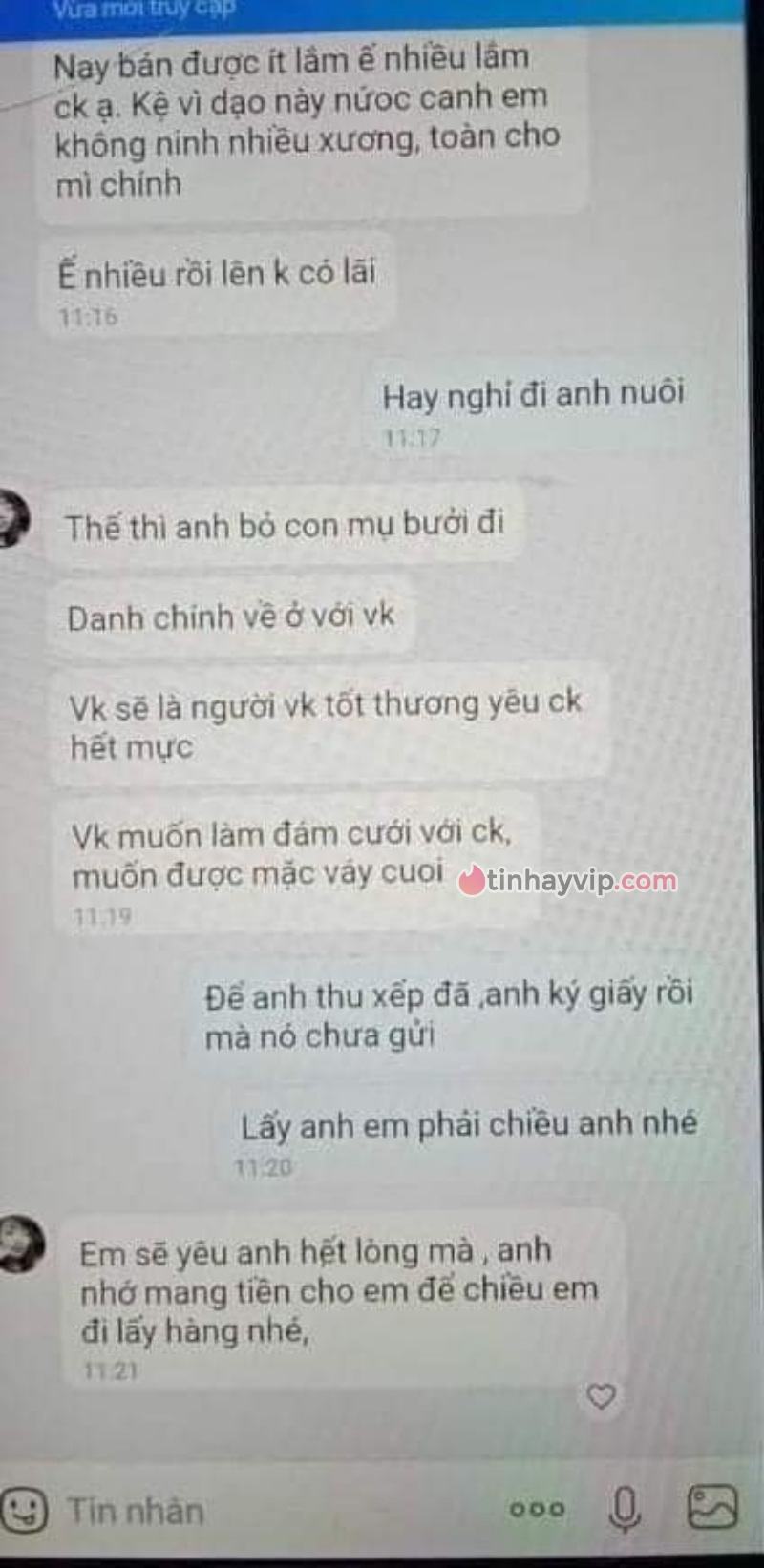 Bún cá nguyên con không xương