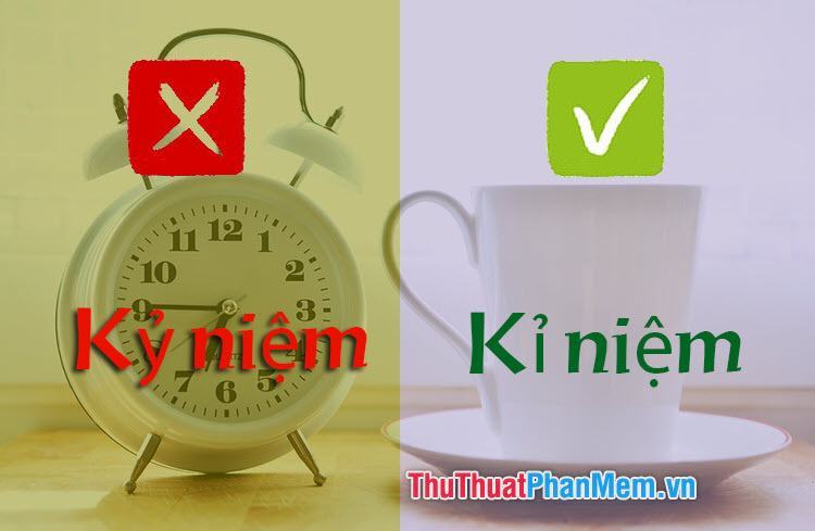 Nhiều người nghĩ rằng phân biệt được rồi viết ra là hiểu, nhưng đôi khi phát âm lại là một khía cạnh khác