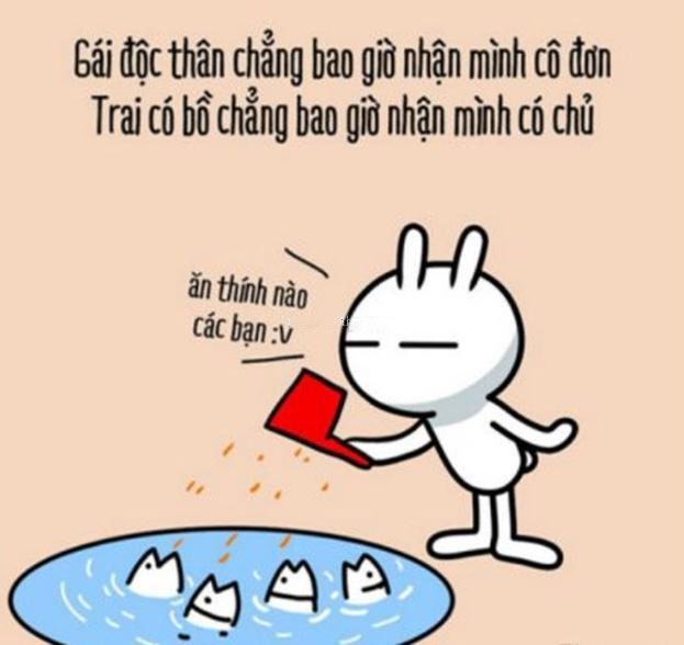 Hình ảnh FA cực ngầu