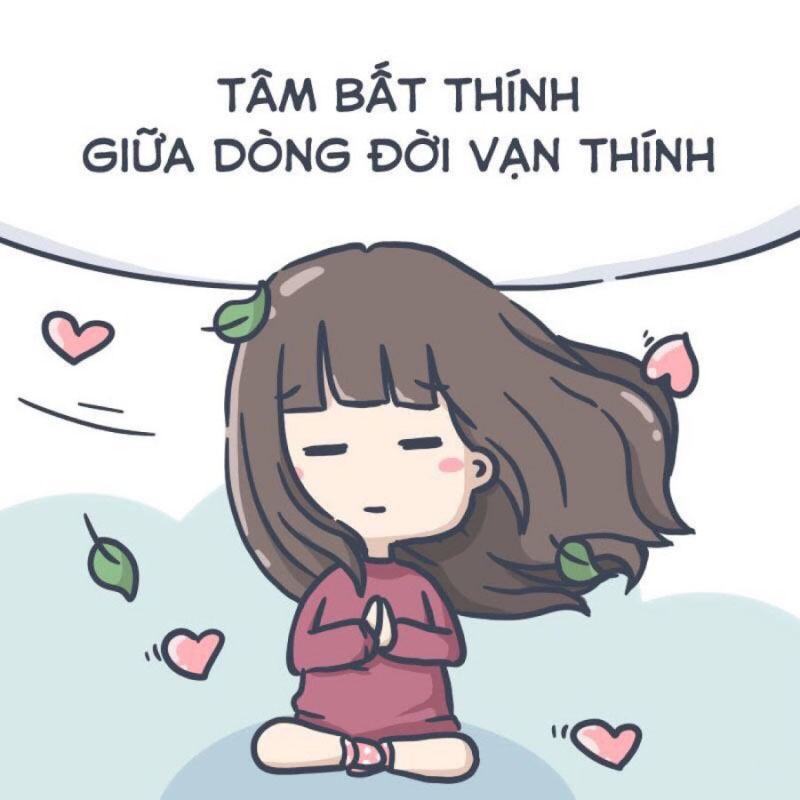 hình ảnh FA.  mọi người