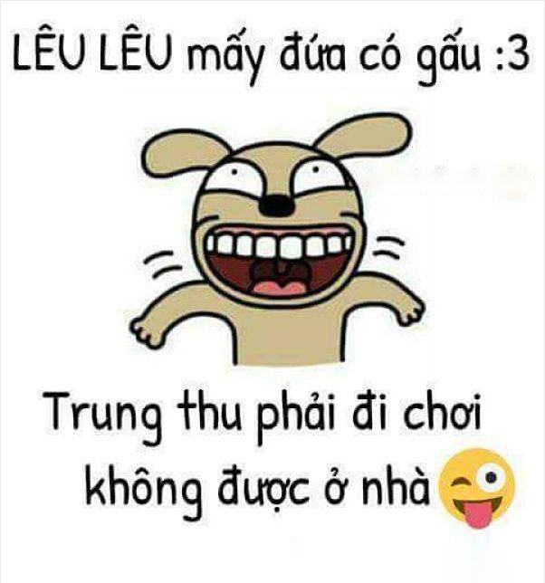 Những hình ảnh FA hài hước nhất