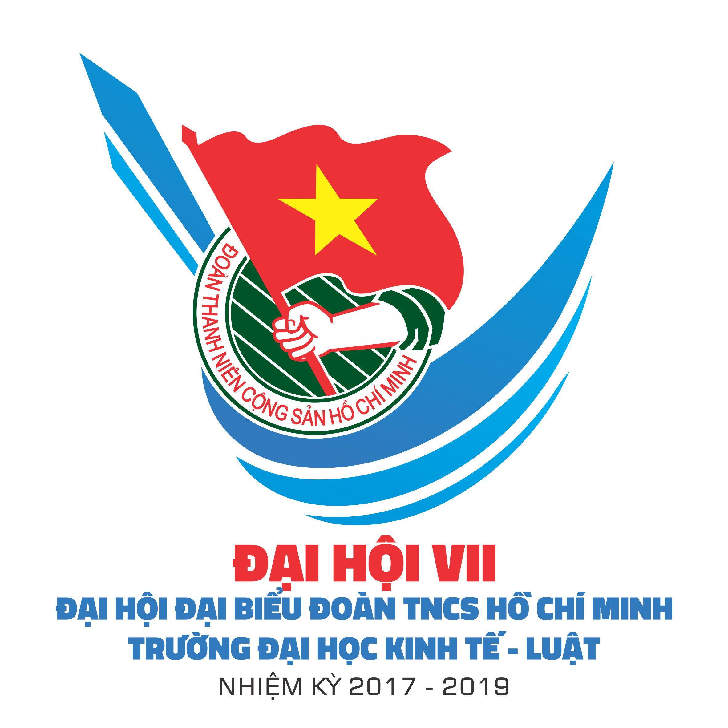 Hình ảnh logo Đoàn thanh niên