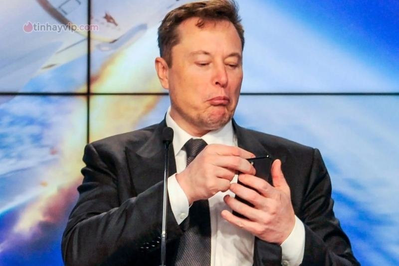 Elon Musk vừa sa thải một kỹ sư cao cấp khác của Twitter
