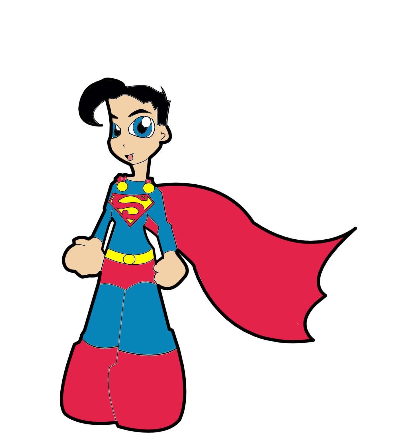 Hình Ảnh Superman Ngầu Độc Đáo Nhất Hình Ảnh Superman Đẹp