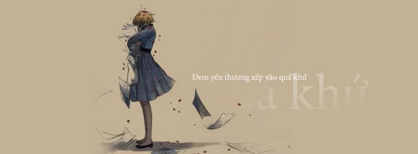 Facebook Cover Photo With Good Text 43