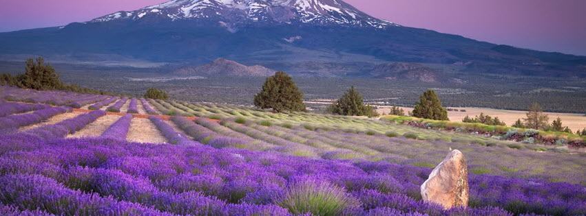 Facebook Cover Photo Beautiful Landscapes 20