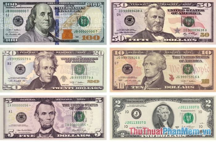 Ký hiệu đồng tiền biểu thị cho giá trị kinh tế của một quốc gia. Tìm hiểu sâu hơn về những yếu tố ảnh hưởng đến giá trị đồng tiền bằng cách xem hình ảnh liên quan đến ký hiệu đồng tiền.