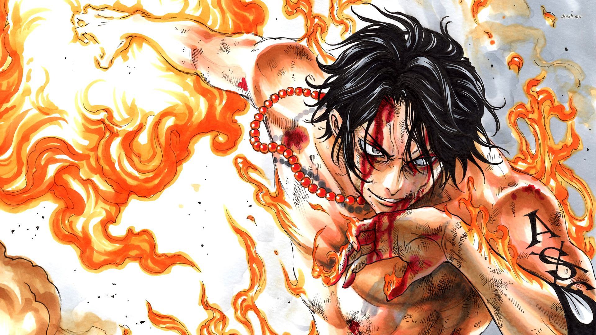 Bộ Sưu Tập 999+ Hình Nền One Piece Dễ Thương Cực Đáng Yêu với Chất Lượng  Full 4K