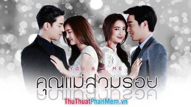 Khum Mae Suam Roy – Tình yêu của anh dành cho em