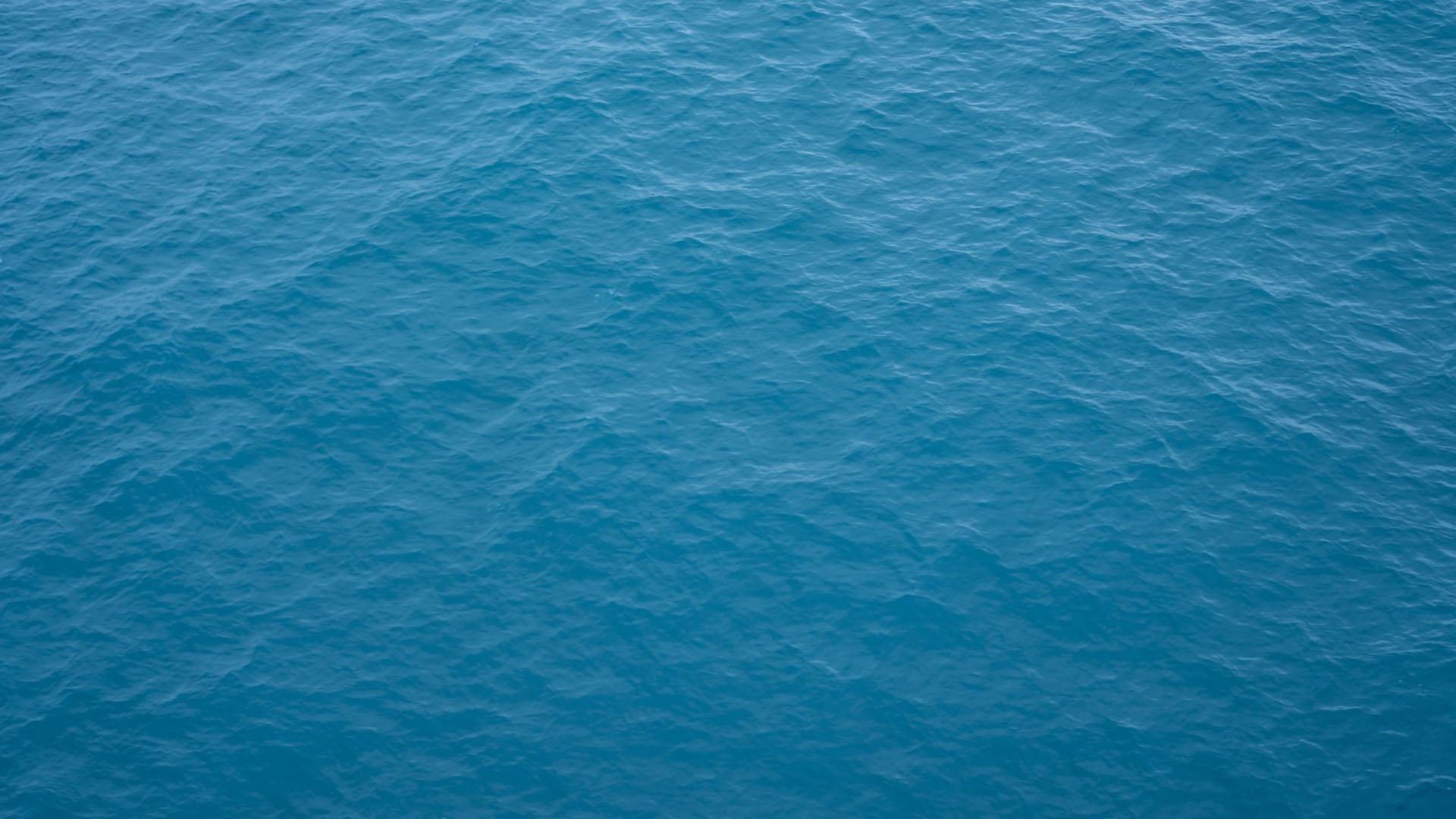 Hình nền nước trong xanh