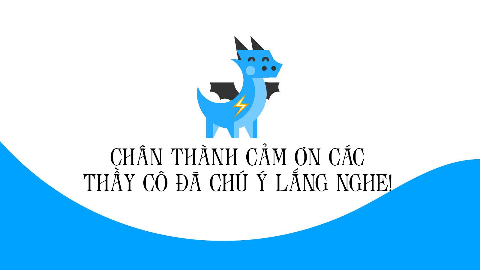 Hình ảnh cảm ơn không chỉ là một cách để tôn vinh sự đóng góp của người khác mà còn là một cách để truyền tải thông điệp yêu thương và tình cảm. Hãy cùng nhìn lại những khoảnh khắc đáng nhớ và lắng nghe những lời cảm ơn trân quý trên hình ảnh này.