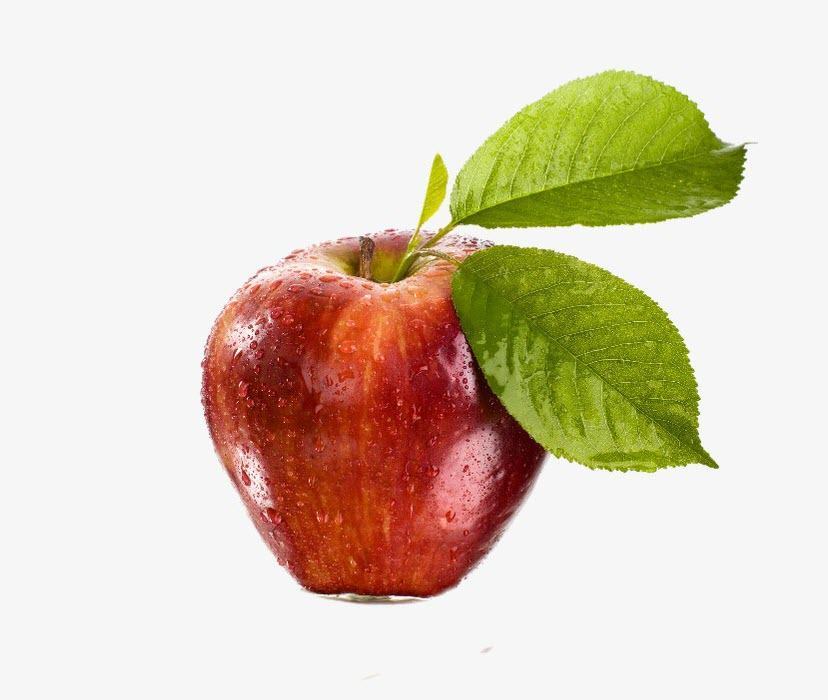 quả táo đỏ đẹp nhất