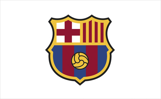 Biểu tượng của Barca