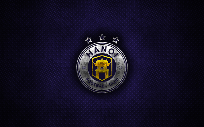 Logo bóng đá độc đáo