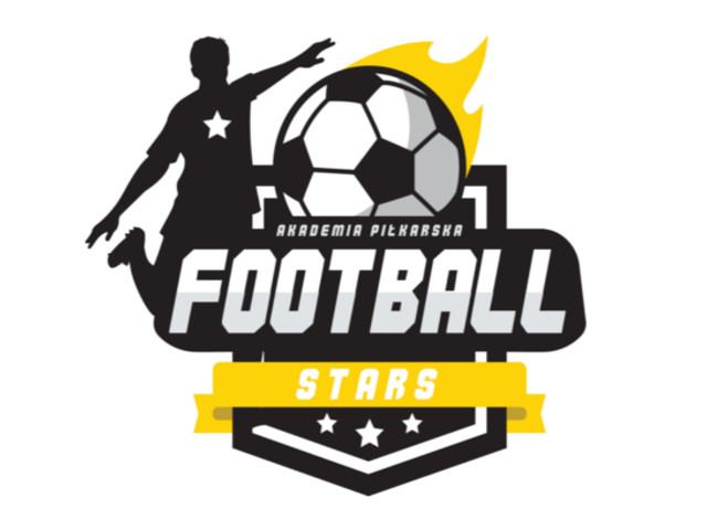Thiết kế logo bóng đá của riêng bạn