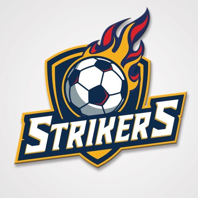 Logo câu lạc bộ bóng đá