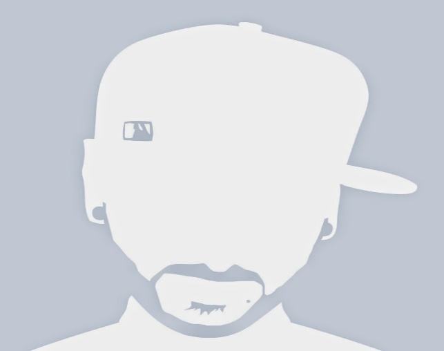 Trò chuyện Facebook Avatar (9)