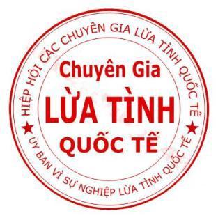 Hình đại diện trò chuyện trên Facebook (21)