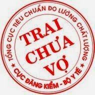 Trò chuyện Facebook Avatar (20)