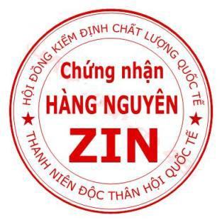 Hình đại diện trò chuyện trên Facebook (23)